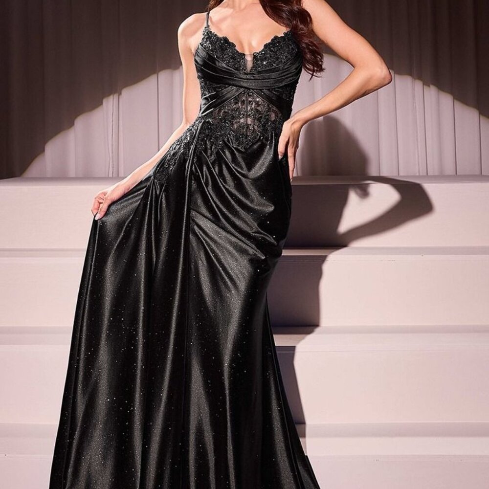 New long formal dress.Prom party gala evening military ball blue,black,pink